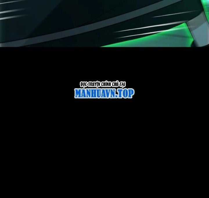 Quá Ảo! Ta Mở Lớp Đào Tạo Nữ Đế Chapter 51 trang 8