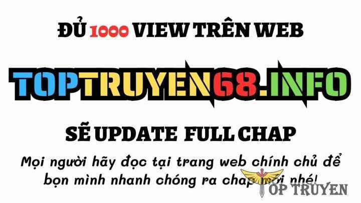Quá Ảo! Ta Mở Lớp Đào Tạo Nữ Đế Chapter 52 trang 2