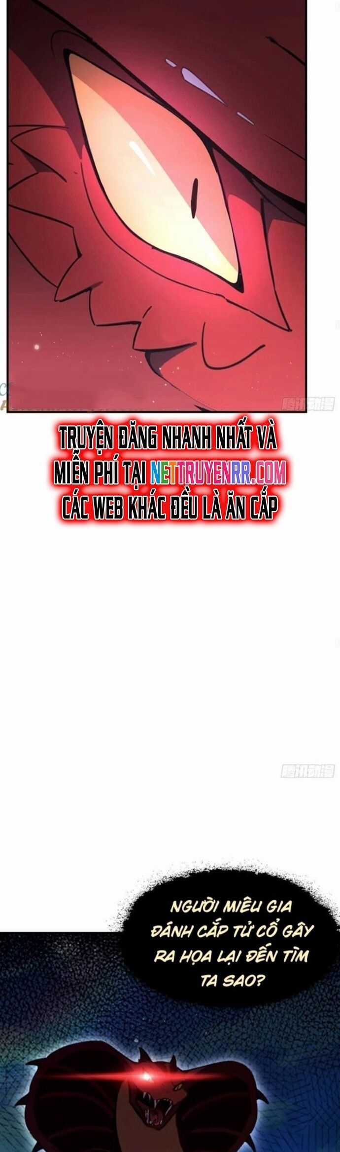 Quá Ảo! Ta Mở Lớp Đào Tạo Nữ Đế Chapter 69 trang 17