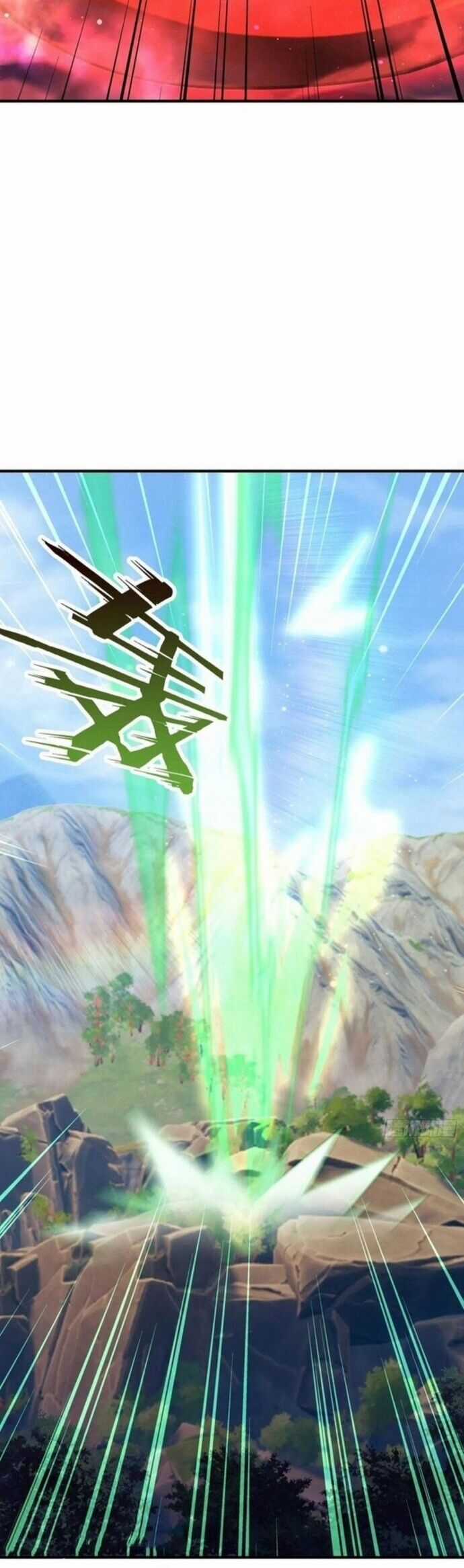 Quá Ảo! Ta Mở Lớp Đào Tạo Nữ Đế Chapter 70 trang 16