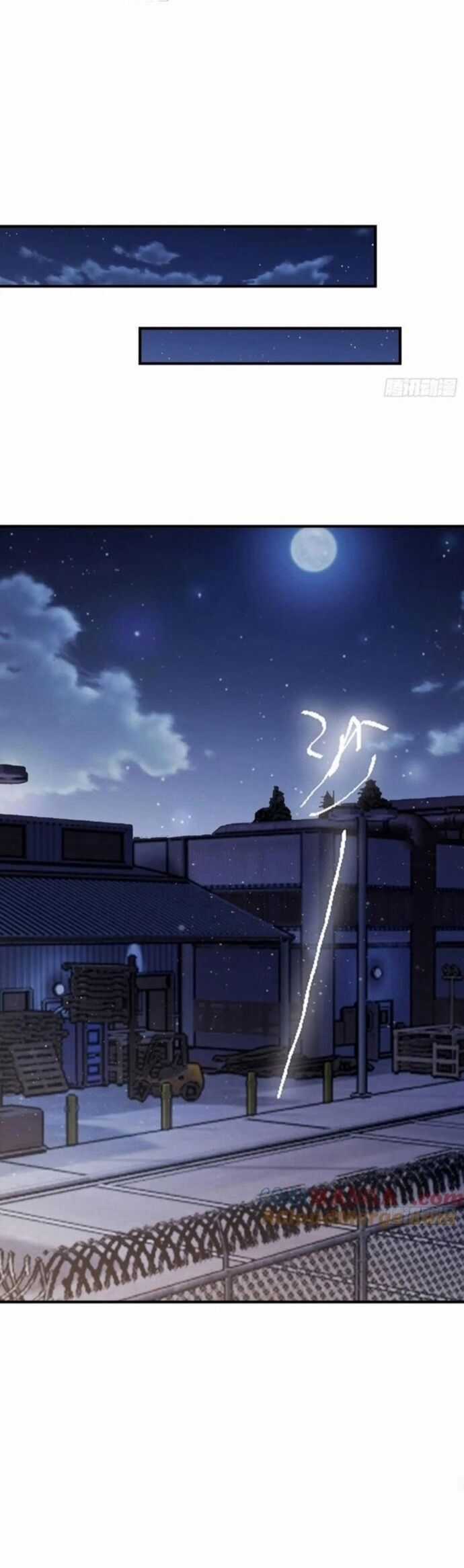 Quá Ảo! Ta Mở Lớp Đào Tạo Nữ Đế Chapter 70 trang 17