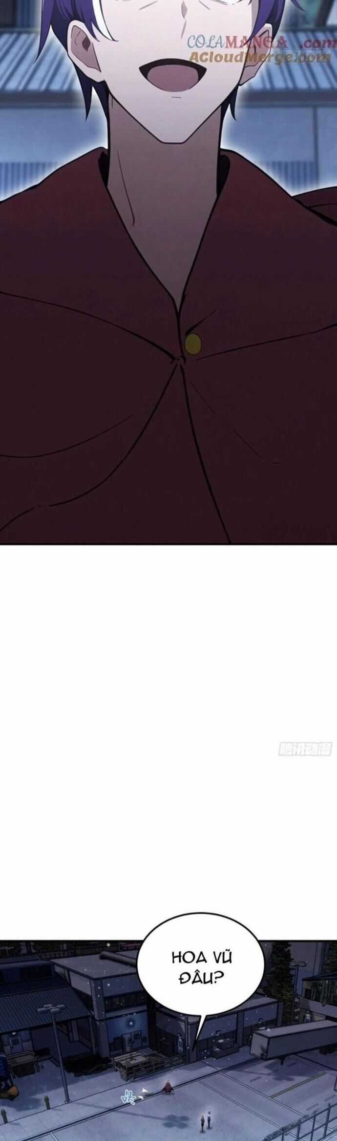 Quá Ảo! Ta Mở Lớp Đào Tạo Nữ Đế Chapter 70 trang 27