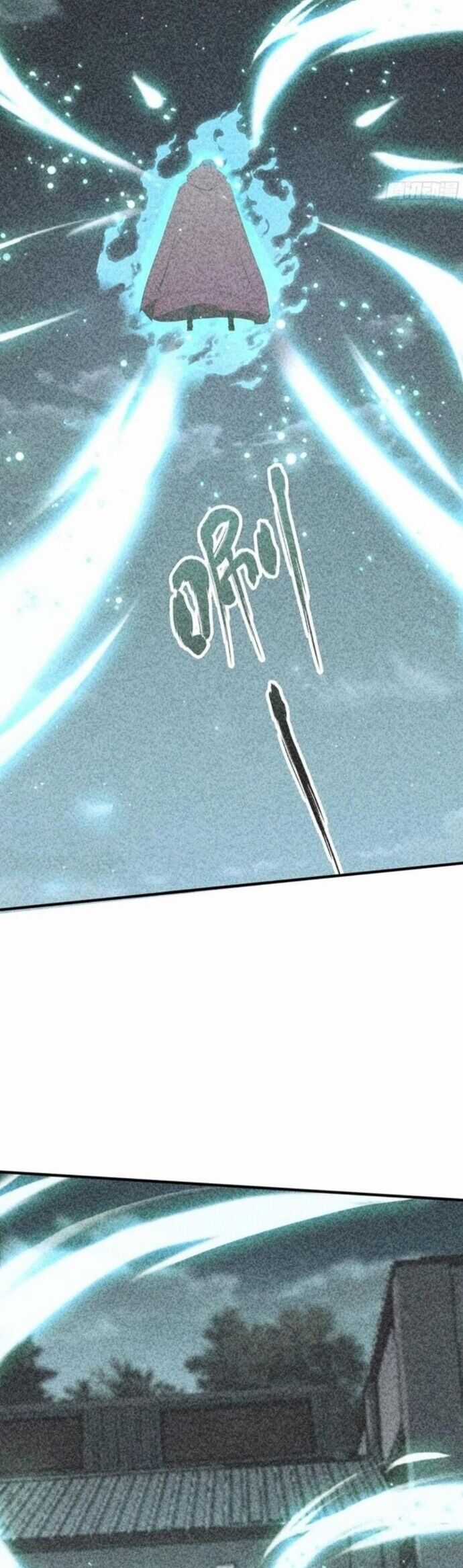 Quá Ảo! Ta Mở Lớp Đào Tạo Nữ Đế Chapter 71 trang 10