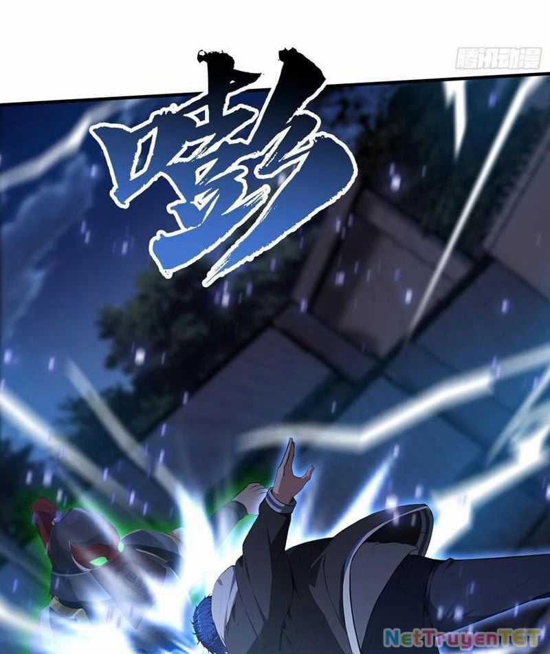 Quá Ảo! Ta Mở Lớp Đào Tạo Nữ Đế Chapter 73 trang 10