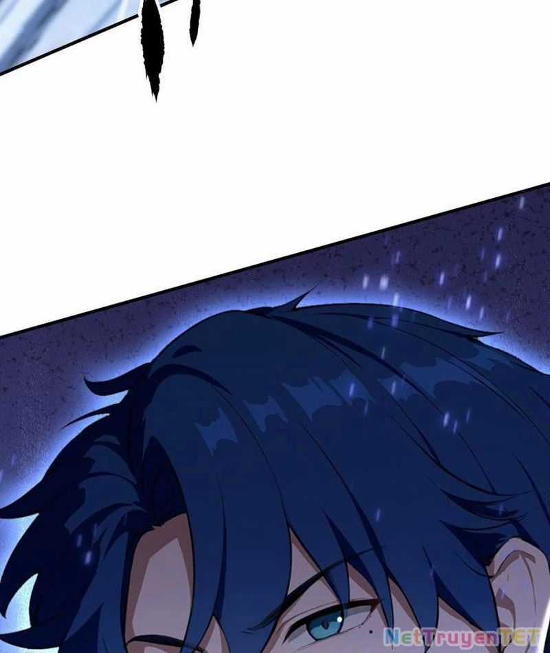 Quá Ảo! Ta Mở Lớp Đào Tạo Nữ Đế Chapter 73 trang 12