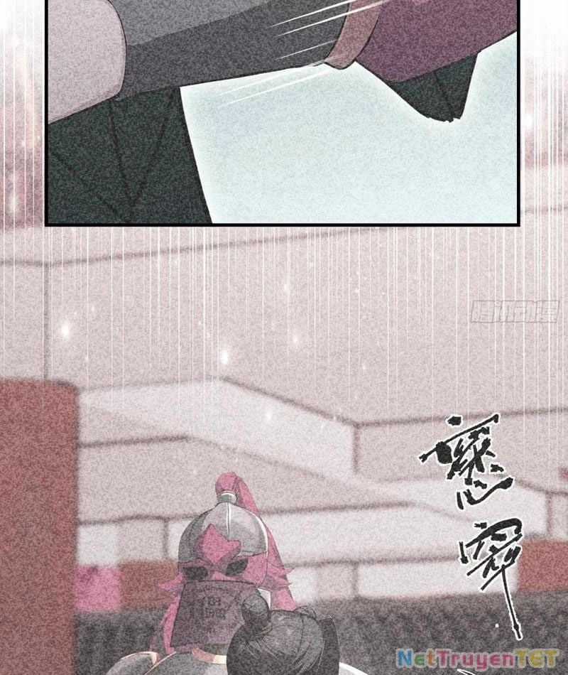 Quá Ảo! Ta Mở Lớp Đào Tạo Nữ Đế Chapter 73 trang 15