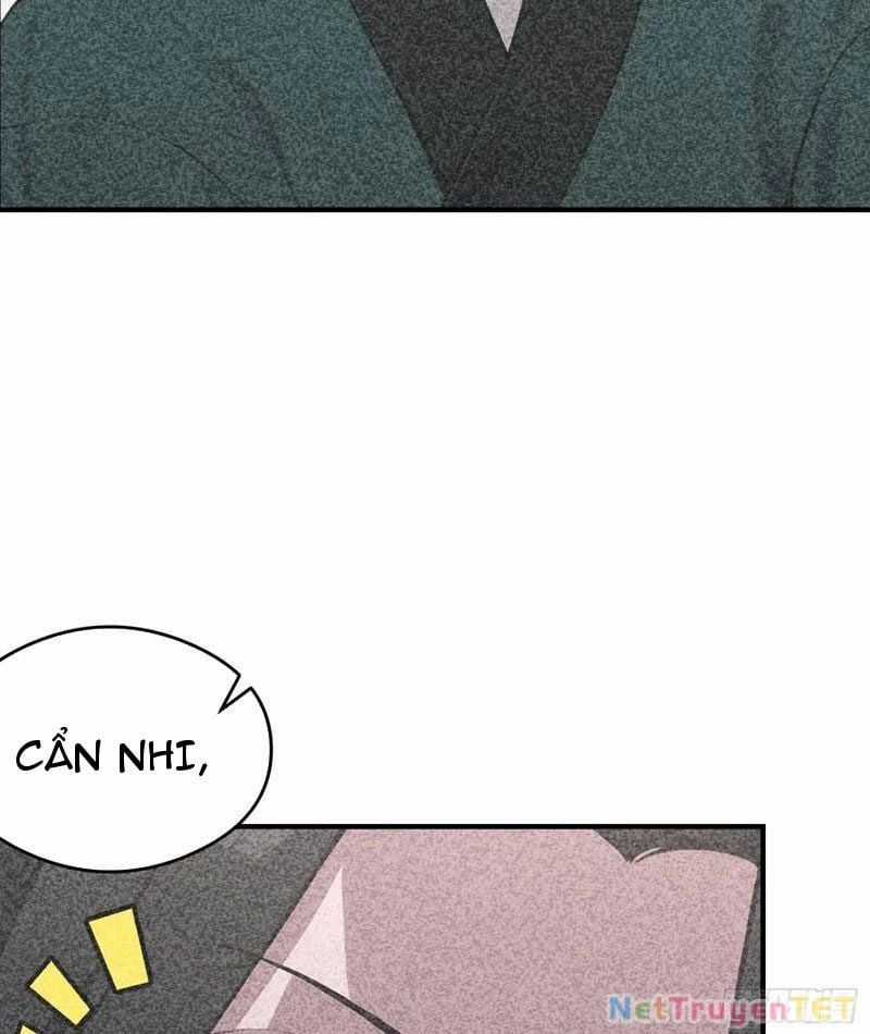 Quá Ảo! Ta Mở Lớp Đào Tạo Nữ Đế Chapter 73 trang 19