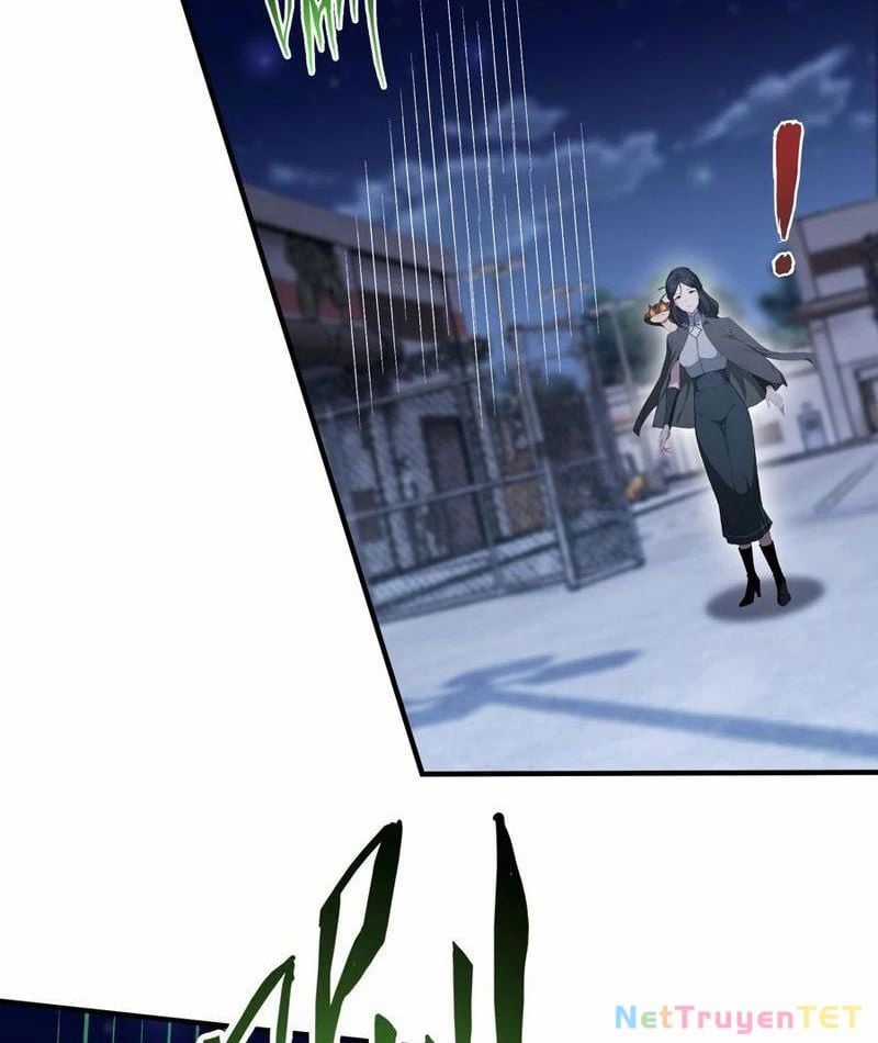 Quá Ảo! Ta Mở Lớp Đào Tạo Nữ Đế Chapter 73 trang 2