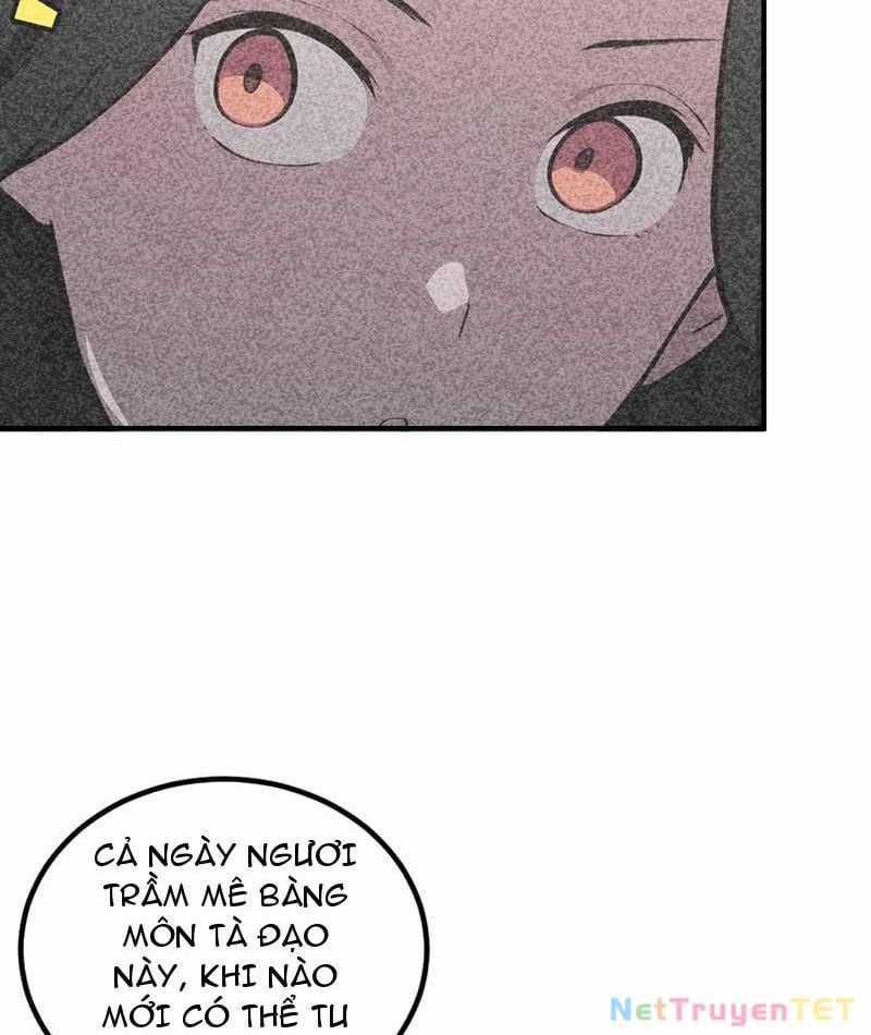 Quá Ảo! Ta Mở Lớp Đào Tạo Nữ Đế Chapter 73 trang 20