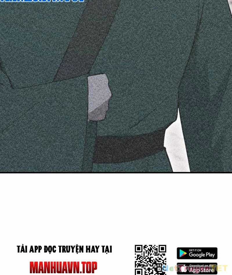 Quá Ảo! Ta Mở Lớp Đào Tạo Nữ Đế Chapter 73 trang 22