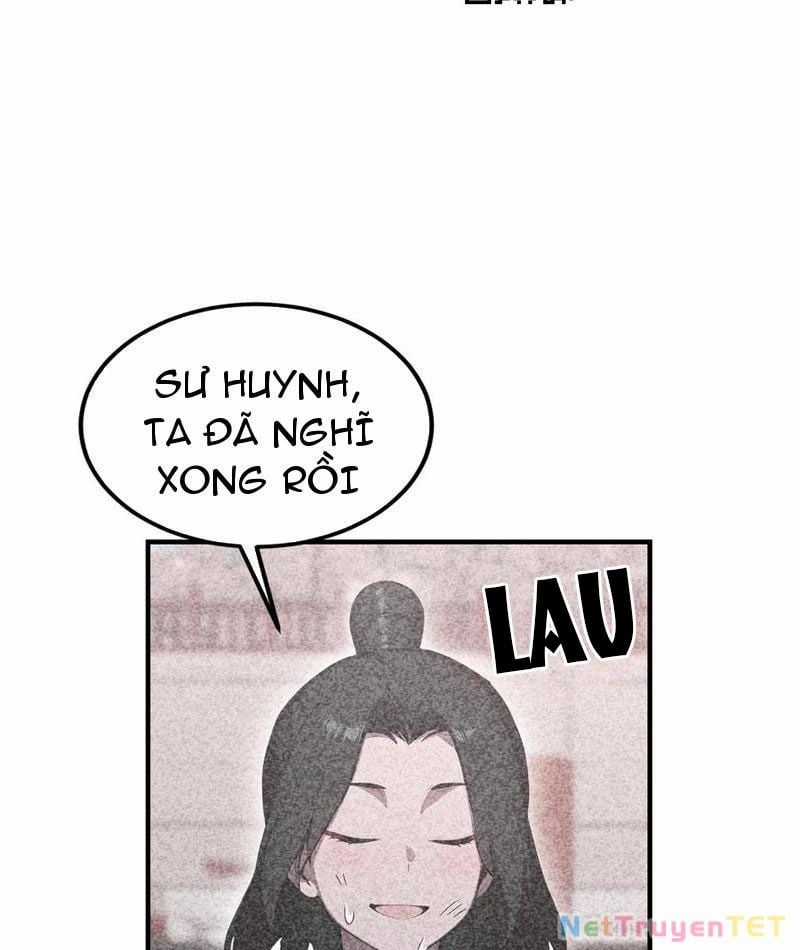 Quá Ảo! Ta Mở Lớp Đào Tạo Nữ Đế Chapter 73 trang 23