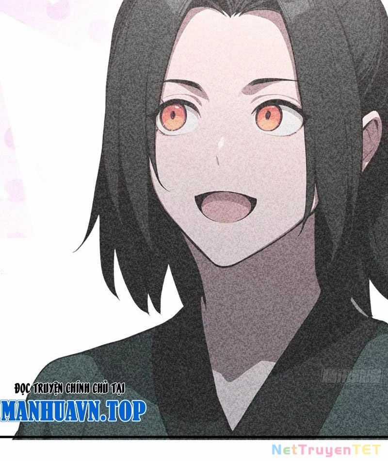 Quá Ảo! Ta Mở Lớp Đào Tạo Nữ Đế Chapter 73 trang 26