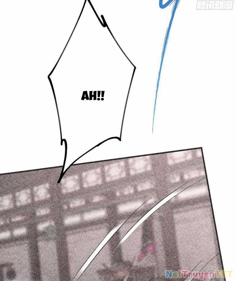 Quá Ảo! Ta Mở Lớp Đào Tạo Nữ Đế Chapter 73 trang 28