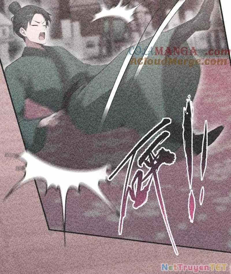 Quá Ảo! Ta Mở Lớp Đào Tạo Nữ Đế Chapter 73 trang 29