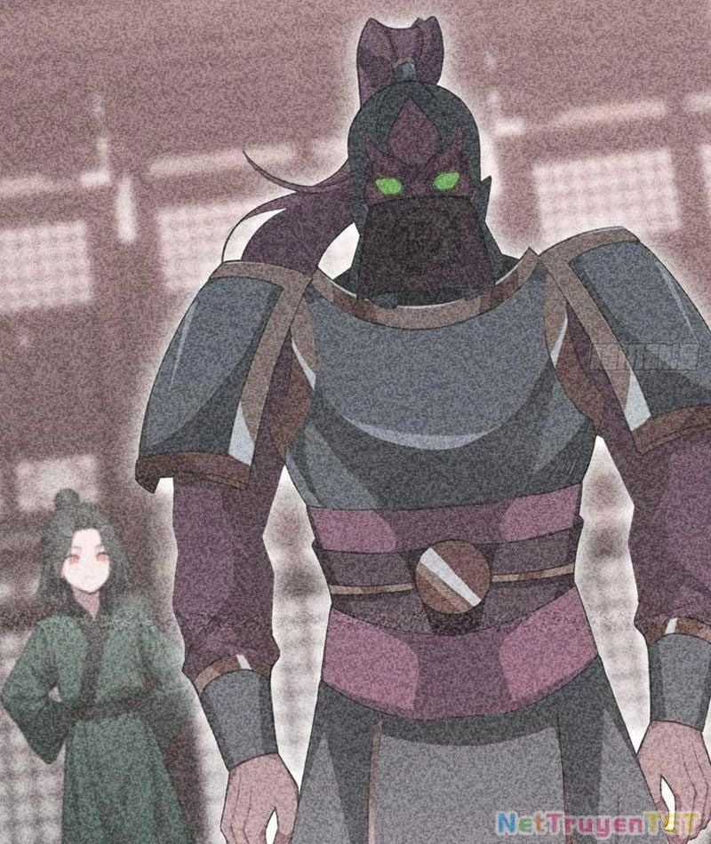 Quá Ảo! Ta Mở Lớp Đào Tạo Nữ Đế Chapter 73 trang 30