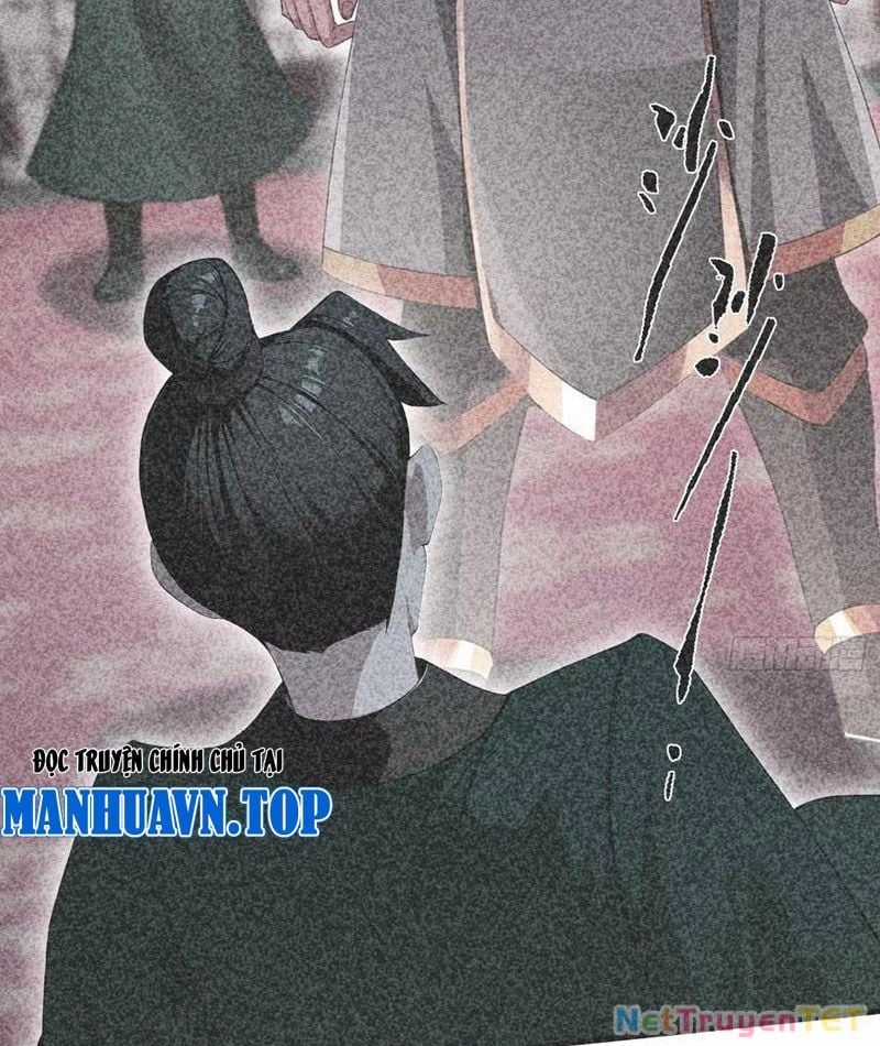 Quá Ảo! Ta Mở Lớp Đào Tạo Nữ Đế Chapter 73 trang 31