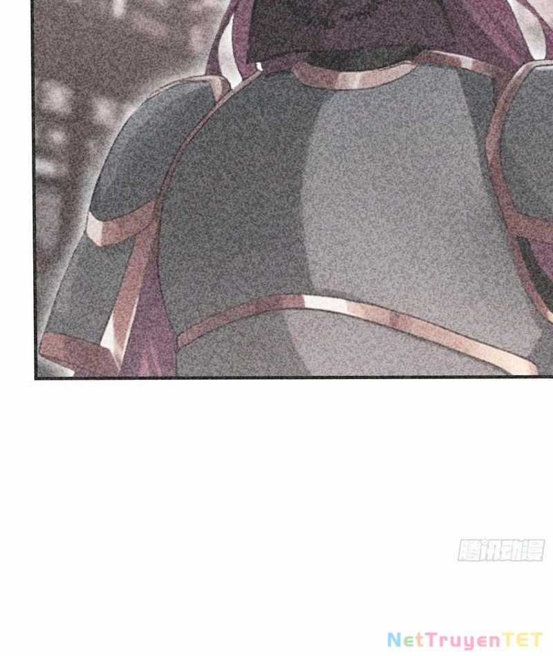 Quá Ảo! Ta Mở Lớp Đào Tạo Nữ Đế Chapter 73 trang 33