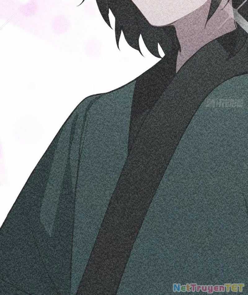 Quá Ảo! Ta Mở Lớp Đào Tạo Nữ Đế Chapter 73 trang 38