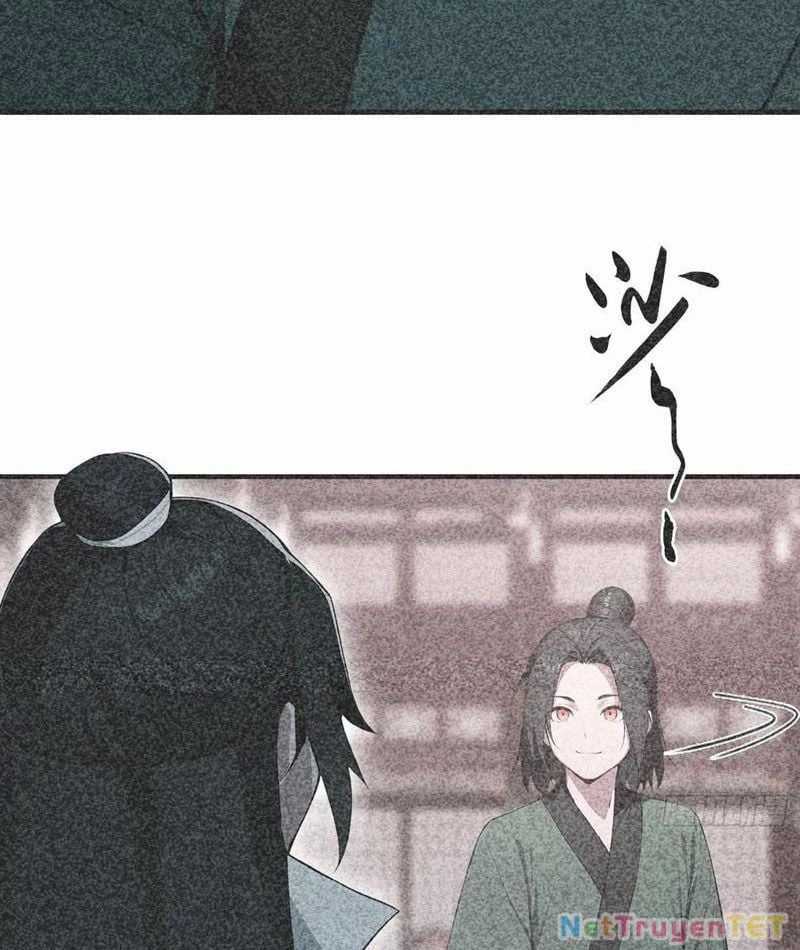 Quá Ảo! Ta Mở Lớp Đào Tạo Nữ Đế Chapter 73 trang 39