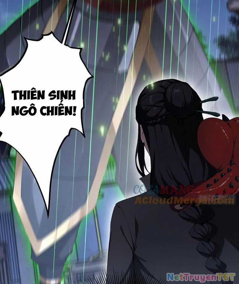 Quá Ảo! Ta Mở Lớp Đào Tạo Nữ Đế Chapter 73 trang 4
