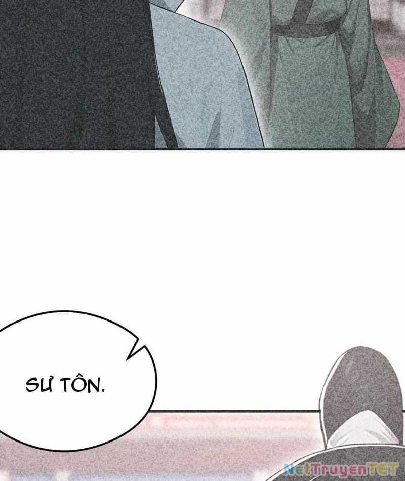 Quá Ảo! Ta Mở Lớp Đào Tạo Nữ Đế Chapter 73 trang 40