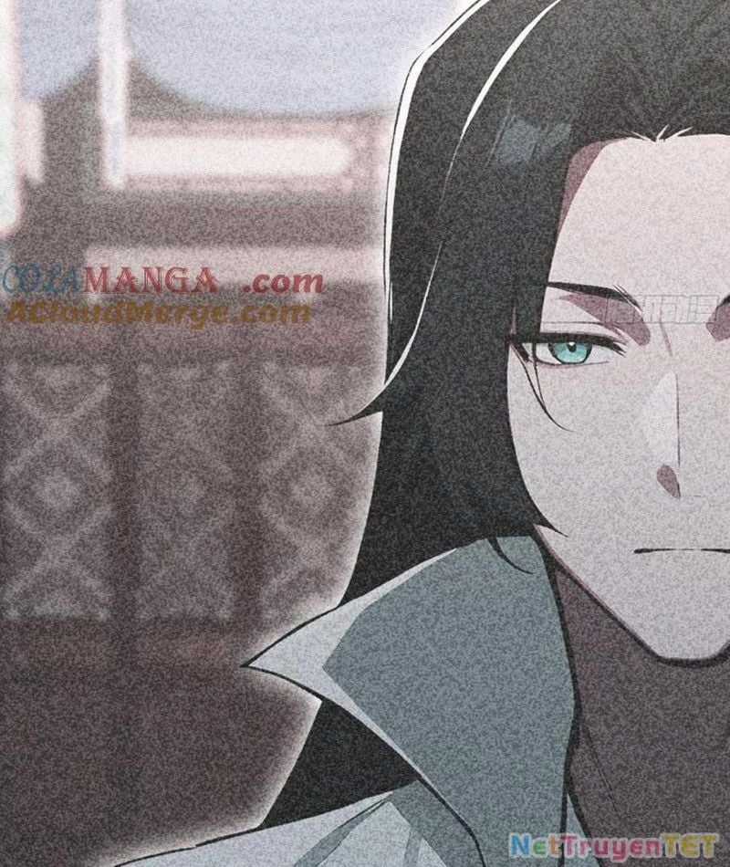 Quá Ảo! Ta Mở Lớp Đào Tạo Nữ Đế Chapter 73 trang 41