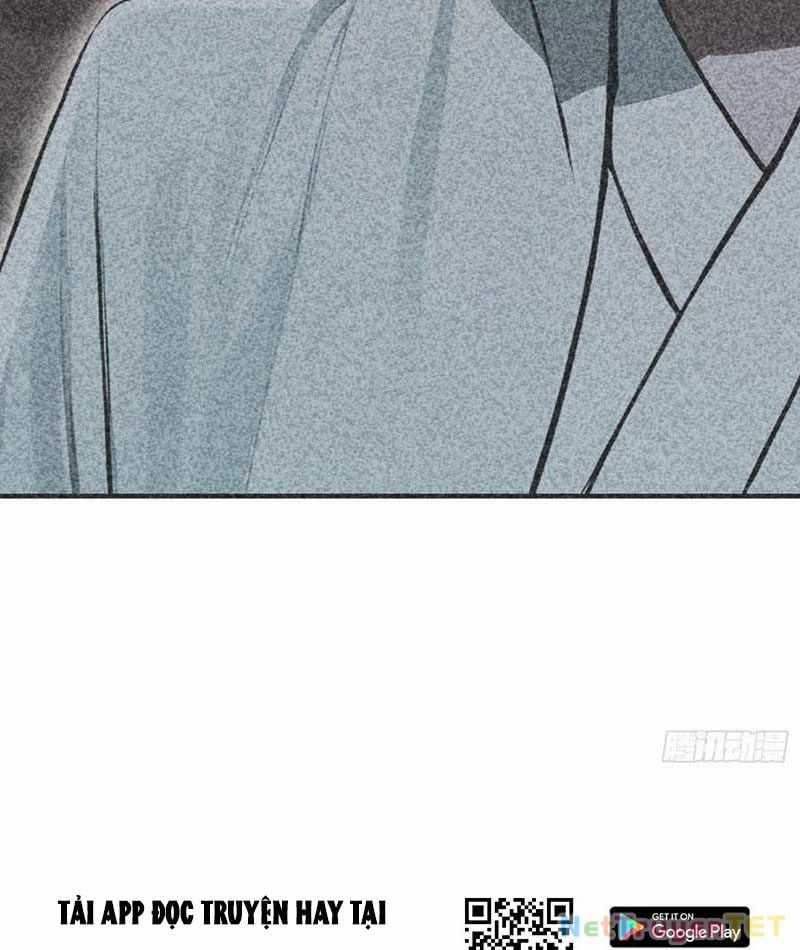 Quá Ảo! Ta Mở Lớp Đào Tạo Nữ Đế Chapter 73 trang 42