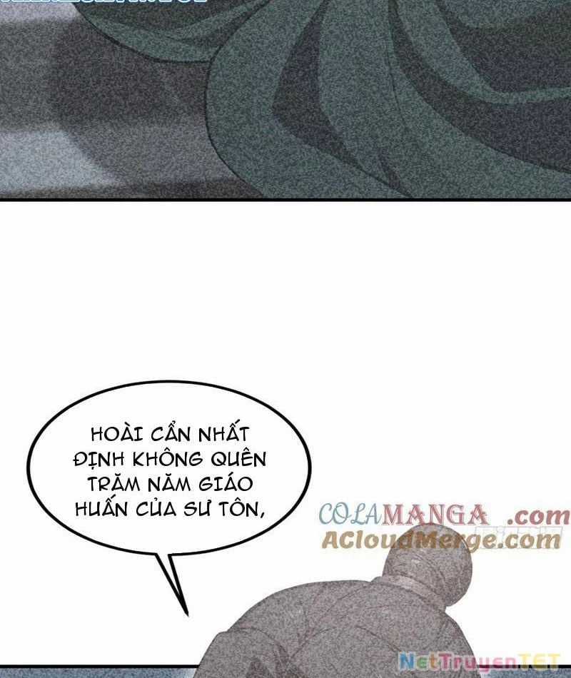 Quá Ảo! Ta Mở Lớp Đào Tạo Nữ Đế Chapter 73 trang 45