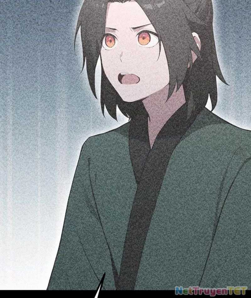 Quá Ảo! Ta Mở Lớp Đào Tạo Nữ Đế Chapter 73 trang 46