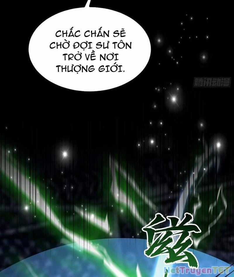 Quá Ảo! Ta Mở Lớp Đào Tạo Nữ Đế Chapter 73 trang 47