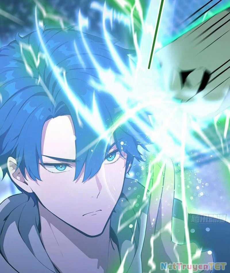 Quá Ảo! Ta Mở Lớp Đào Tạo Nữ Đế Chapter 73 trang 48