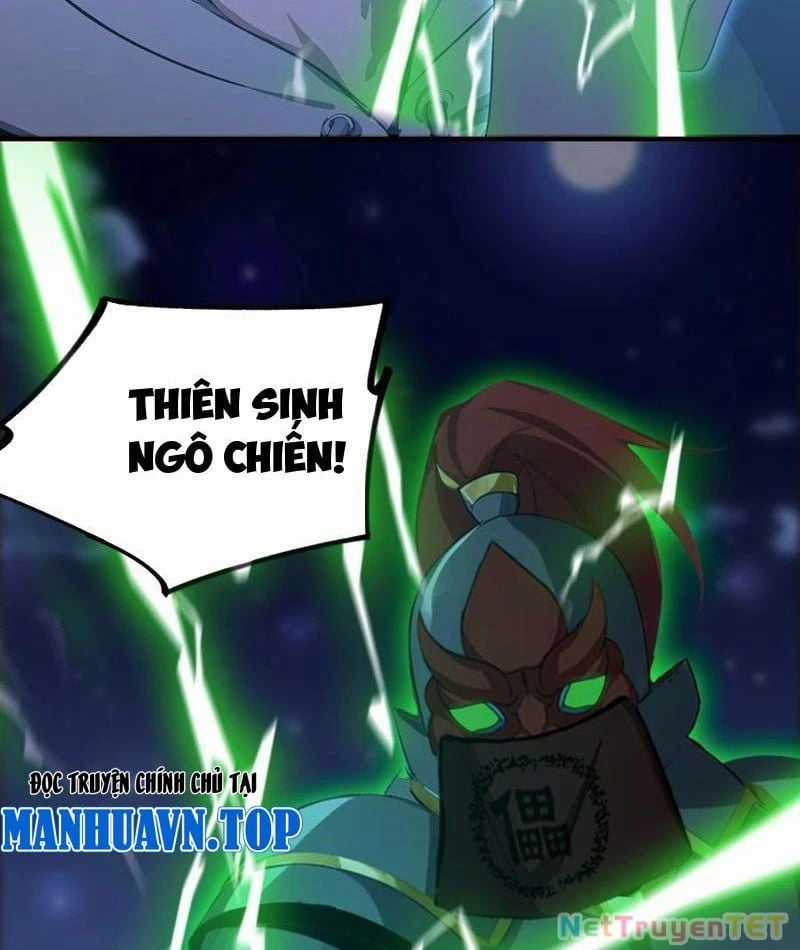 Quá Ảo! Ta Mở Lớp Đào Tạo Nữ Đế Chapter 73 trang 49