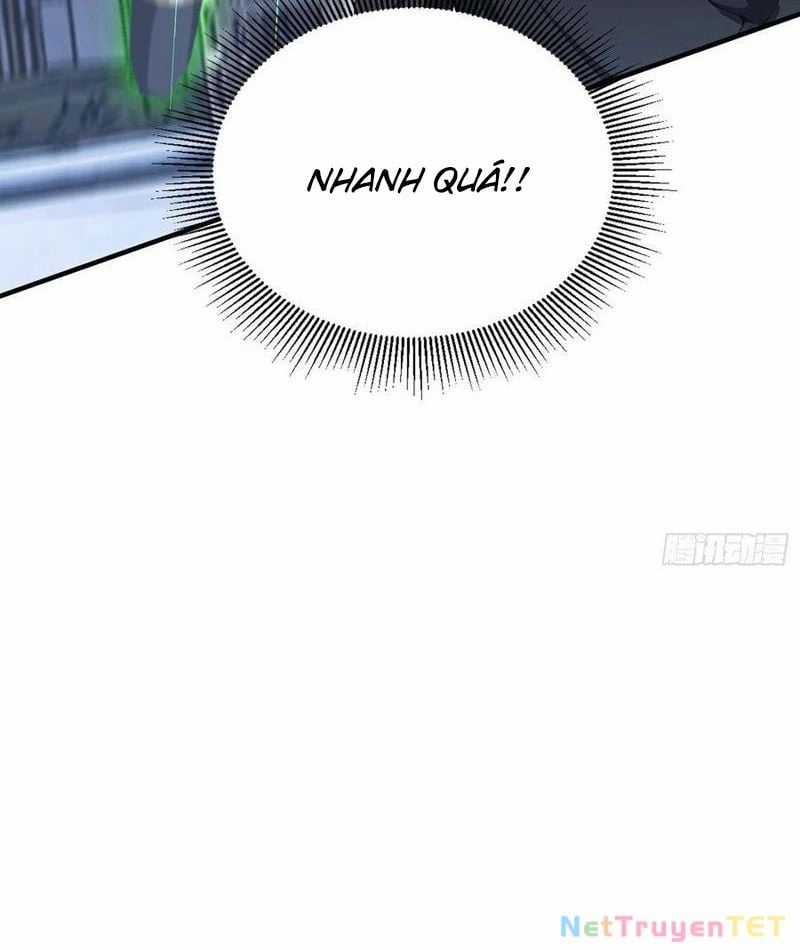 Quá Ảo! Ta Mở Lớp Đào Tạo Nữ Đế Chapter 73 trang 5