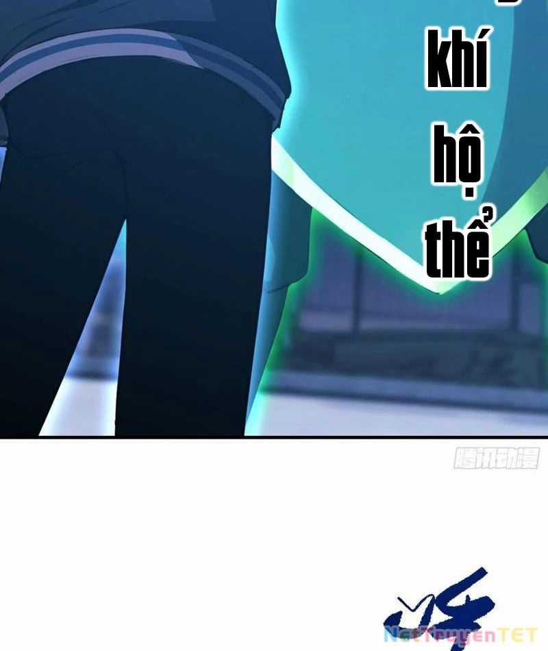 Quá Ảo! Ta Mở Lớp Đào Tạo Nữ Đế Chapter 73 trang 51