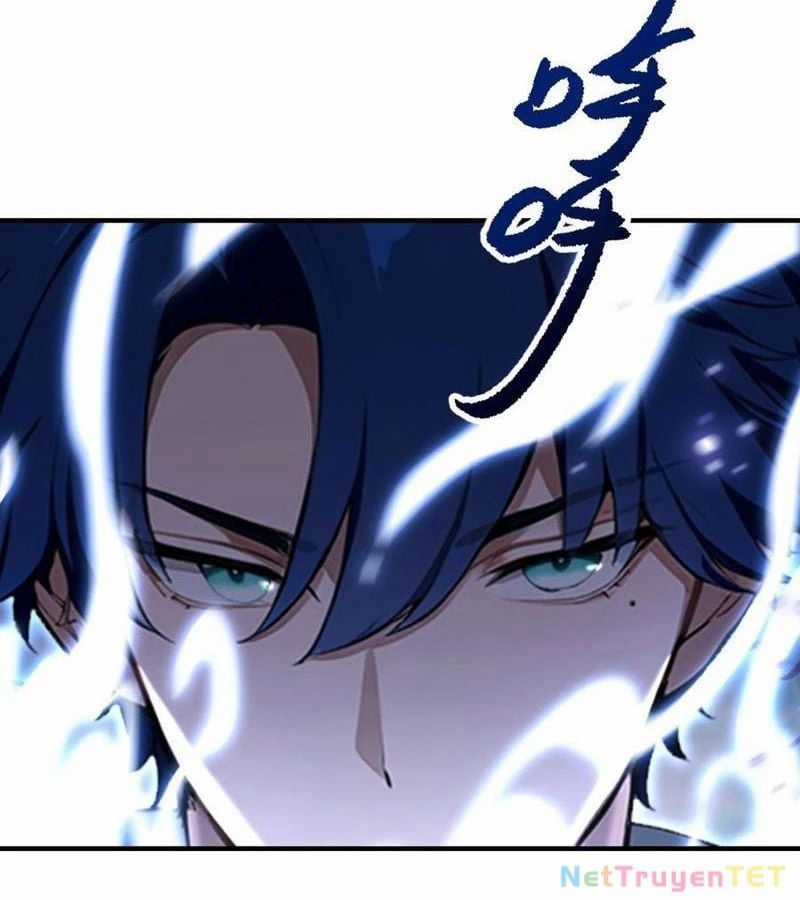 Quá Ảo! Ta Mở Lớp Đào Tạo Nữ Đế Chapter 73 trang 52