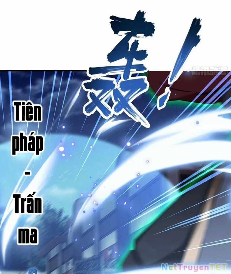 Quá Ảo! Ta Mở Lớp Đào Tạo Nữ Đế Chapter 73 trang 53