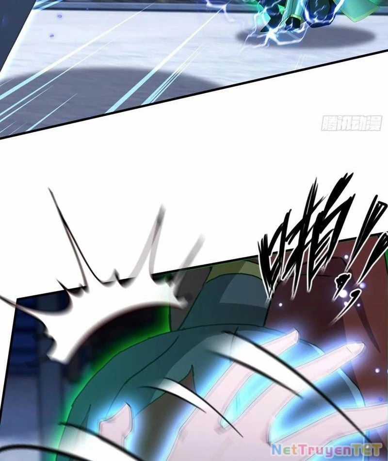 Quá Ảo! Ta Mở Lớp Đào Tạo Nữ Đế Chapter 73 trang 56