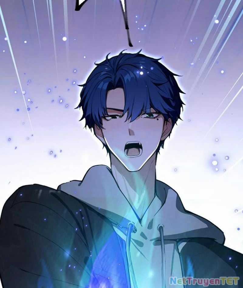 Quá Ảo! Ta Mở Lớp Đào Tạo Nữ Đế Chapter 73 trang 58