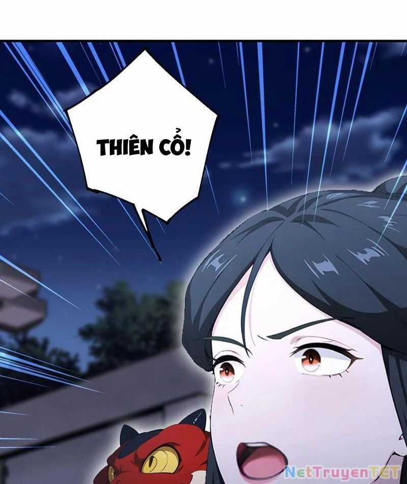 Quá Ảo! Ta Mở Lớp Đào Tạo Nữ Đế Chapter 73 trang 6