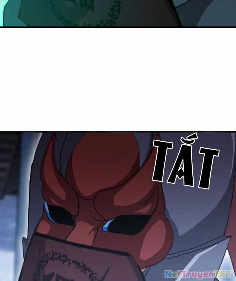 Quá Ảo! Ta Mở Lớp Đào Tạo Nữ Đế Chapter 73 trang 62