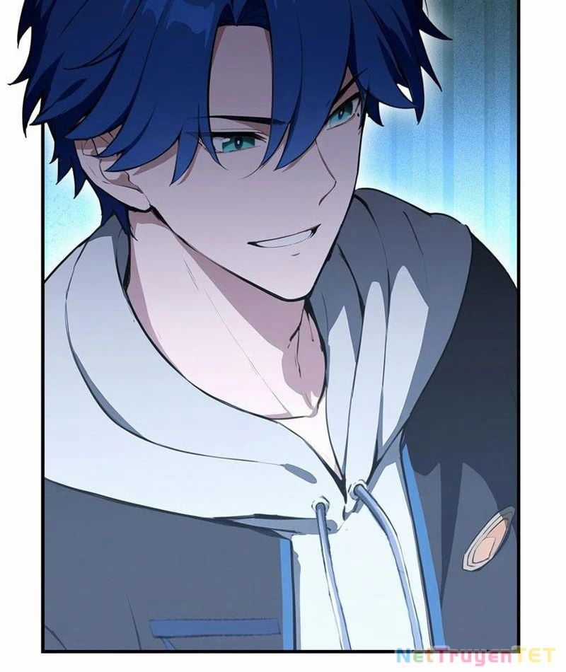 Quá Ảo! Ta Mở Lớp Đào Tạo Nữ Đế Chapter 73 trang 64