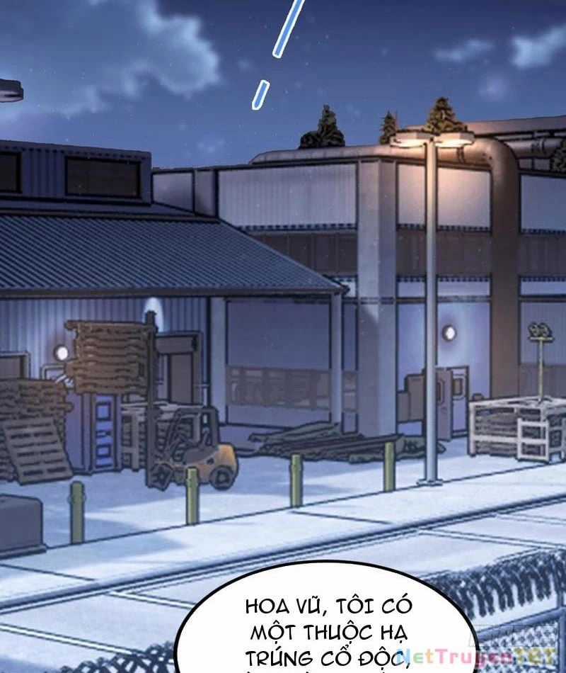Quá Ảo! Ta Mở Lớp Đào Tạo Nữ Đế Chapter 73 trang 66