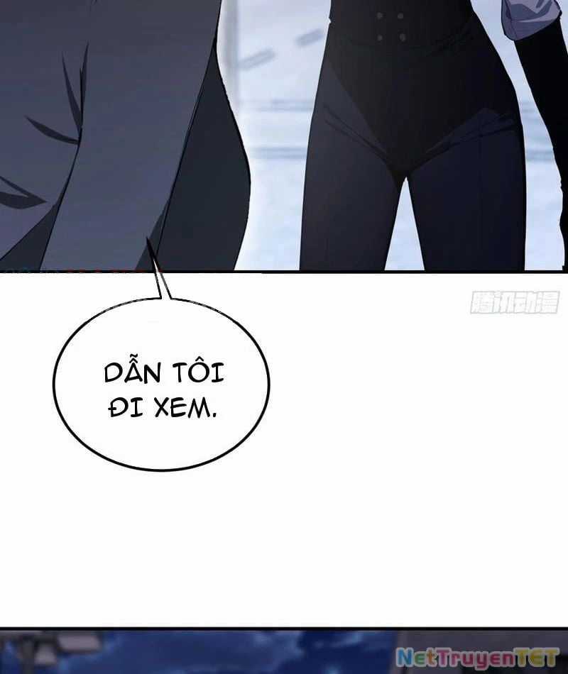 Quá Ảo! Ta Mở Lớp Đào Tạo Nữ Đế Chapter 73 trang 68