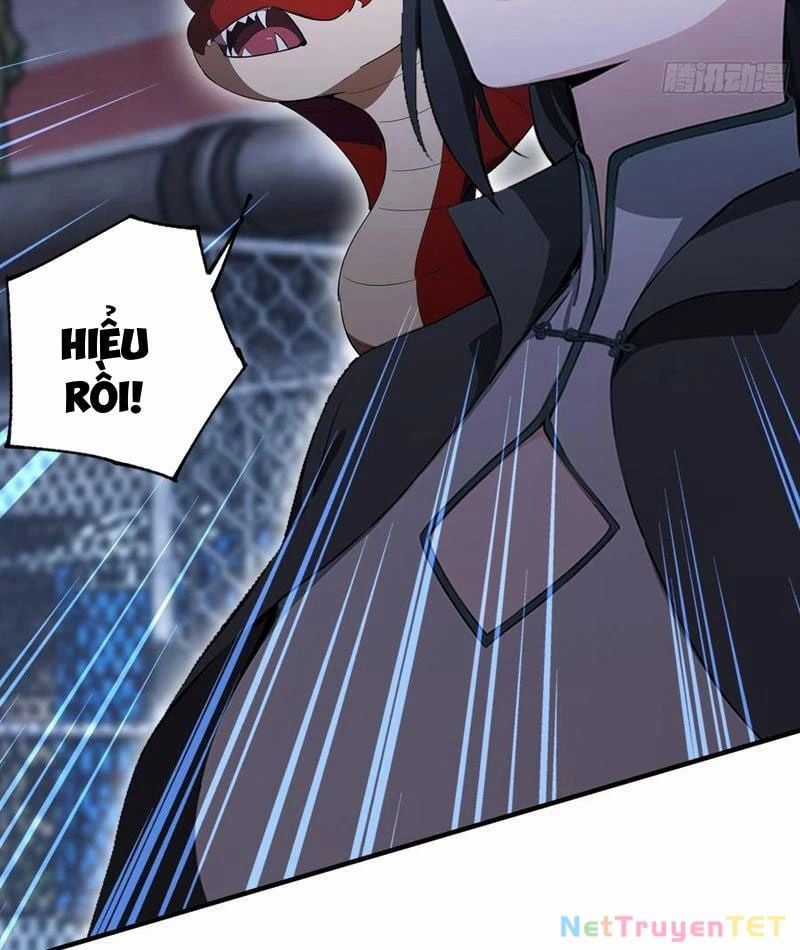 Quá Ảo! Ta Mở Lớp Đào Tạo Nữ Đế Chapter 73 trang 7