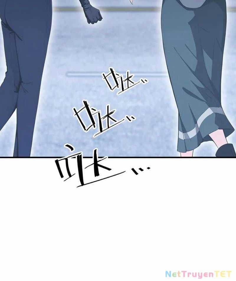 Quá Ảo! Ta Mở Lớp Đào Tạo Nữ Đế Chapter 73 trang 70