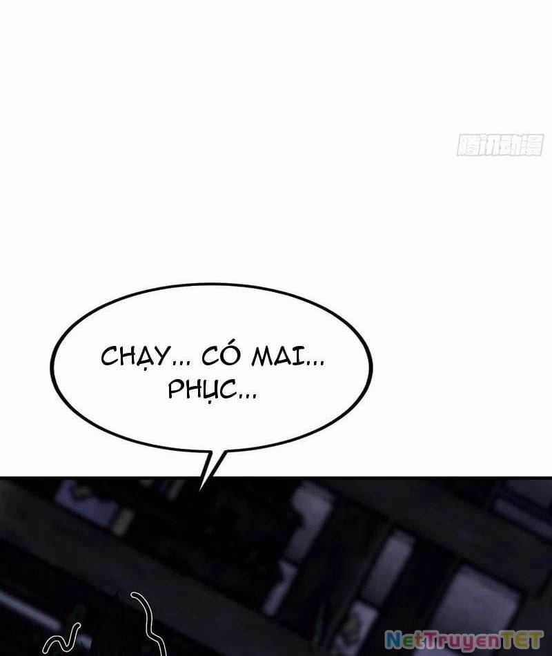 Quá Ảo! Ta Mở Lớp Đào Tạo Nữ Đế Chapter 73 trang 71