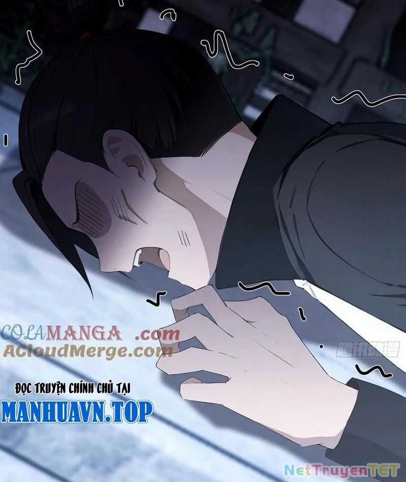 Quá Ảo! Ta Mở Lớp Đào Tạo Nữ Đế Chapter 73 trang 72