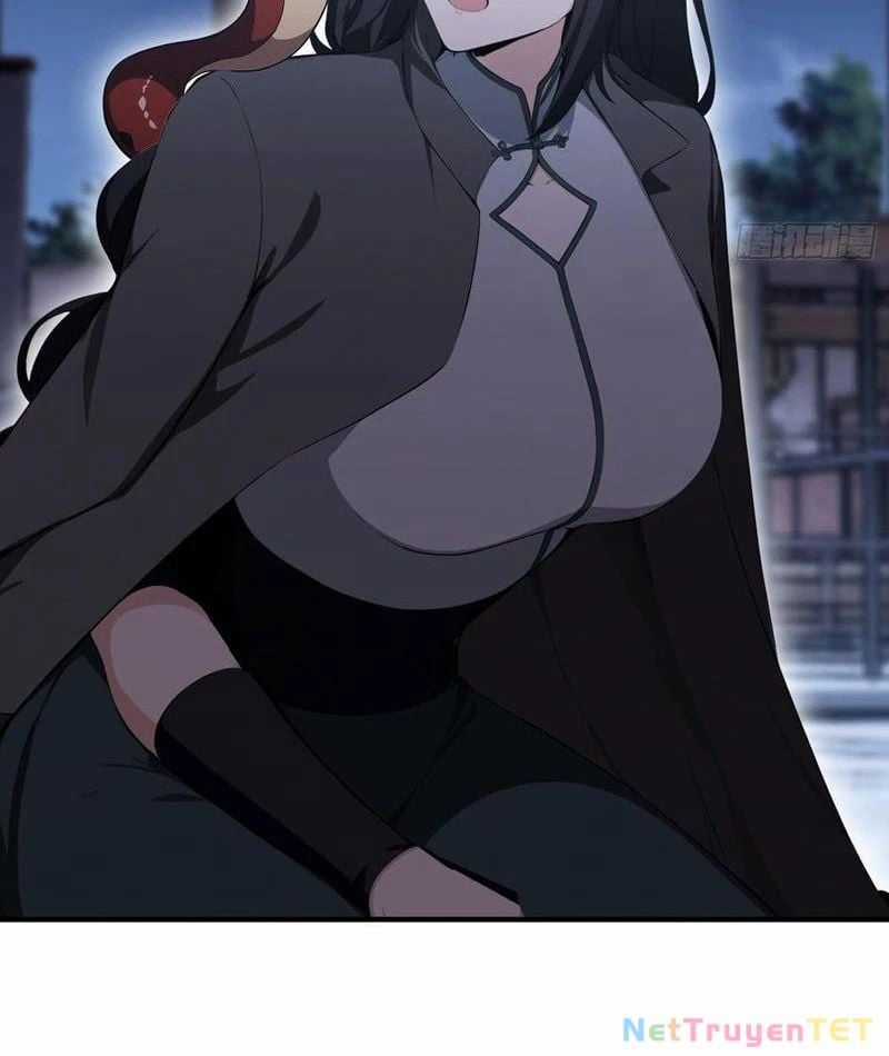 Quá Ảo! Ta Mở Lớp Đào Tạo Nữ Đế Chapter 73 trang 74