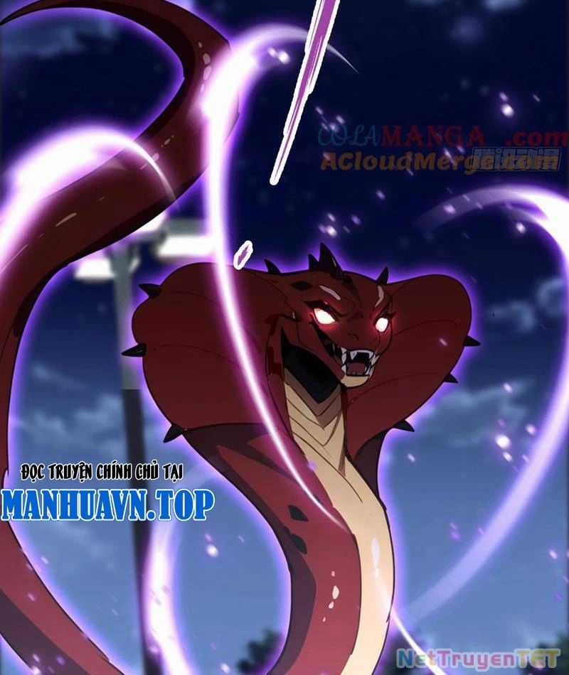 Quá Ảo! Ta Mở Lớp Đào Tạo Nữ Đế Chapter 73 trang 77