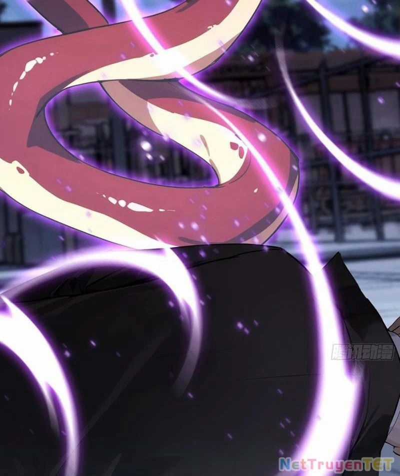 Quá Ảo! Ta Mở Lớp Đào Tạo Nữ Đế Chapter 73 trang 78